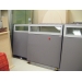 Steelcase Answer Panel Systems Furniture